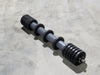 5" Conveyor Roller 