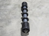 5" Conveyor Roller 