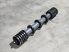 5" Conveyor Roller 