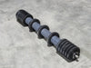 5" Conveyor Roller 