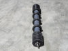 5" Conveyor Roller 