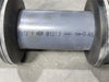 5" Conveyor Roller 