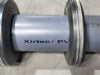 5" Conveyor Roller 