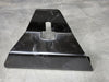 5" Conveyor Roller 