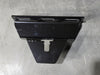 5" Conveyor Roller 