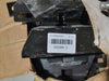 5" Conveyor Roller 