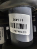 5" Conveyor Roller 