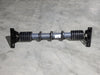 5" Conveyor Roller 