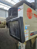 TRANE 684 kW CenTraVac Water-Cooled Chiller CVHF870