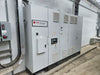 TRANE 684 kW CenTraVac Water-Cooled Chiller CVHF870