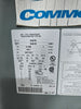 TRANE 684 kW CenTraVac Water-Cooled Chiller CVHF870