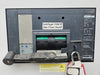 TRANE 684 kW CenTraVac Water-Cooled Chiller CVHF870