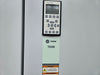 TRANE 684 kW CenTraVac Water-Cooled Chiller CVHF870