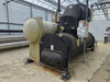 TRANE 684 kW CenTraVac Water-Cooled Chiller CVHF870