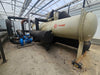TRANE 684 kW CenTraVac Water-Cooled Chiller CVHF870