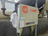 TRANE 684 kW CenTraVac Water-Cooled Chiller CVHF870