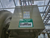 TRANE 684 kW CenTraVac Water-Cooled Chiller CVHF870