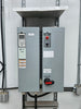 TRANE 684 kW CenTraVac Water-Cooled Chiller CVHF870