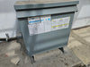 TRANE 684 kW CenTraVac Water-Cooled Chiller CVHF870