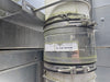 MARLEY SPX MH Fluid Cooler, 310-628 Tons, MHF7111