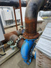 MARLEY SPX MH Fluid Cooler, 310-628 Tons, MHF7111