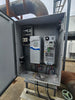 MARLEY SPX MH Fluid Cooler, 310-628 Tons, MHF7111