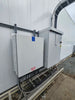 MARLEY SPX MH Fluid Cooler, 310-628 Tons, MHF7111