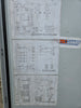 MARLEY SPX MH Fluid Cooler, 310-628 Tons, MHF7111