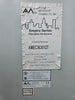 MARLEY SPX MH Fluid Cooler, 310-628 Tons, MHF7111