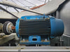 MARLEY SPX MH Fluid Cooler, 310-628 Tons, MHF7111