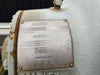 MARLEY SPX MH Fluid Cooler, 310-628 Tons, MHF7111