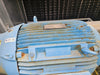 MARLEY SPX MH Fluid Cooler, 310-628 Tons, MHF7111