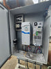 MARLEY SPX MH Fluid Cooler, 310-628 Tons, MHF7111