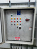 MARLEY SPX MH Fluid Cooler, 310-628 Tons, MHF7111