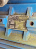 MARLEY SPX MH Fluid Cooler, 310-628 Tons, MHF7111