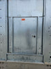 MARLEY SPX MH Fluid Cooler, 310-628 Tons, MHF7111