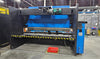 AMADA 220 Ton Hydraulic CNC Press Brake Promecan HFB0