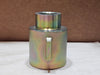 HYDRAULICS INC. Poppet Style Coupling 5TV-C-24