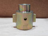 HYDRAULICS INC. Poppet Style Coupling 5TV-C-24