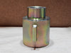 HYDRAULICS INC. Poppet Style Coupling 5TV-C-24
