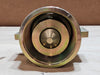 HYDRAULICS INC. Poppet Style Coupling 5TV-C-24