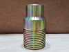 HYDRAULICS INC. Poppet Style Coupling - Nipple 5TV-N-24