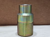 HYDRAULICS INC. Poppet Style Coupling - Nipple 5TV-N-24