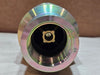HYDRAULICS INC. Poppet Style Coupling - Nipple 5TV-N-24