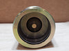 HYDRAULICS INC. Poppet Style Coupling - Nipple 5TV-N-24