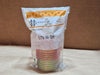 HYDRAULICS INC. Poppet Style Coupling - Nipple 5TV-N-24