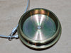 HYDRAULICS INC. 2" Dust Plug 5TV-DP-32