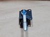 DMIC  1/2" Ball Valve BVH0500S-1111AZZA