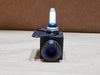 DMIC  1/2" Ball Valve BVH0500S-1111AZZA