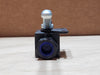 DMIC  1/2" Ball Valve BVH0500S-1111AZZA